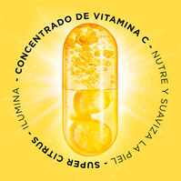 Vitamina C Crema de Día  50ml-203238 3